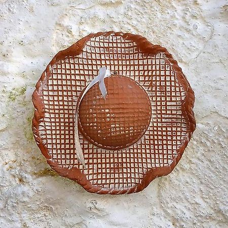 Ariadne,Traditional Apartment In Centre Of Poros Poros Town Eksteriør billede