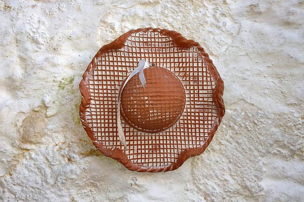 Ariadne,Traditional Apartment In Centre Of Poros Poros Town Eksteriør billede