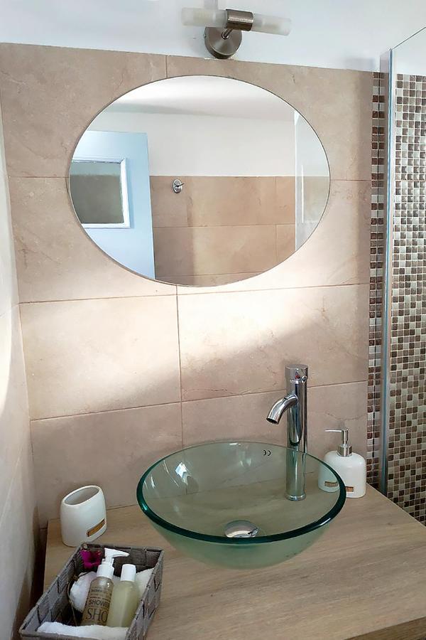 Ariadne,Traditional Apartment In Centre Of Poros Poros Town Eksteriør billede
